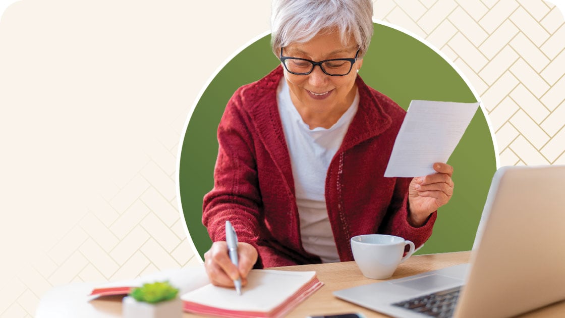 Finding the Ideal Retirement home in Mentor