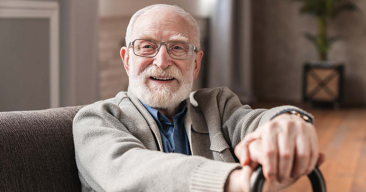 Emotional Wellness Tips for Seniors in Mentor, OH